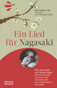 Ein Lied für Nagasaki