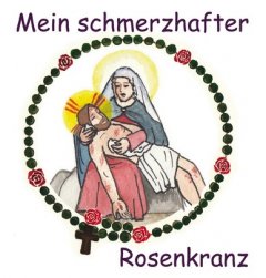 Mein schmerzhafter Rosenkranz