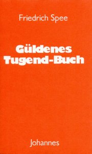 Güldenes Tugend-Buch