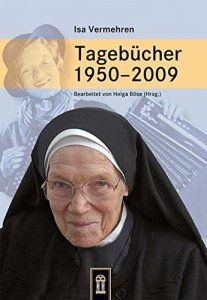 Tagebücher 1950–2009