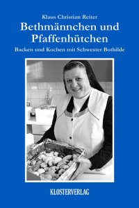 Bethmännchen und Pfaffenhütchen