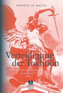 Verteidigung der Tradition