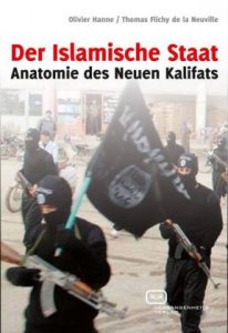 Der Islamische Staat