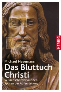 Das Bluttuch Christi 