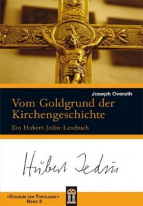 Vom Goldgrund der Kirchengeschichte