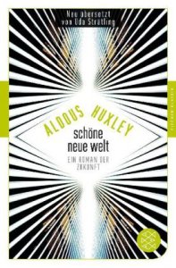 Schöne Neue Welt