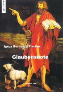 Glaubensbote