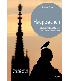 Hauptsachen