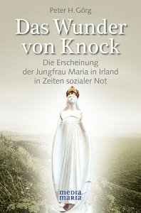 Das Wunder von Knock