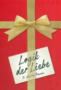 Logik der Liebe