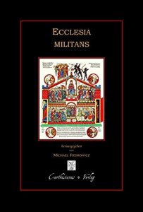 Ecclesia militans