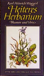 Heiteres Herbarium