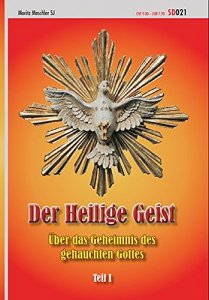 Der Heilige Geist