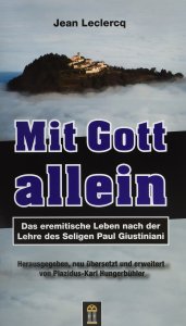 Mit Gott allein