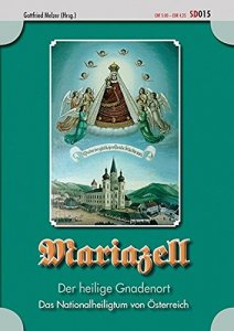 Mariazell SD015