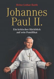 Johannes Paul II