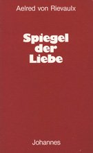 Spiegel der Liebe