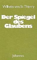 Spiegel des Glaubens