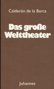 Das große Welttheater