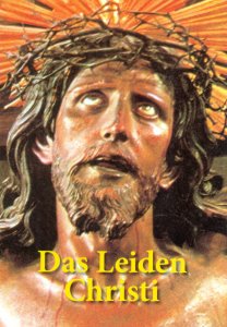 Das Leiden Christi