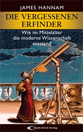 Die vergessenen Erfinder