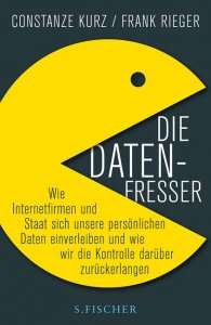 Die Datenfresser