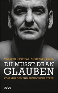 Du musst dran glauben