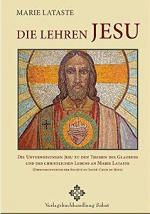 Die Lehren Jesu