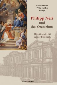 Philipp Neri und das Oratorium