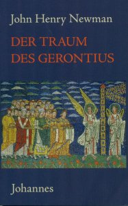 The dream of Gerontius / Der Traum des Gerontius