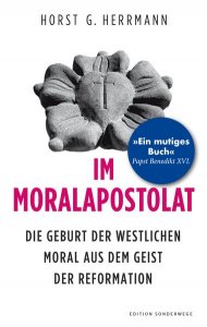 Im Moralapostolat