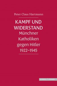 Kampf und Widerstand