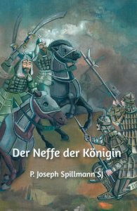 Der Neffe der Königin