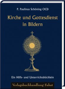 Kirche und Gottesdienst in Bildern