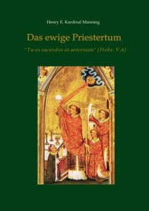 Das ewige Priestertum