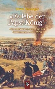 »Es lebe der Papst-König!«