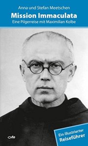 Mission Immaculata