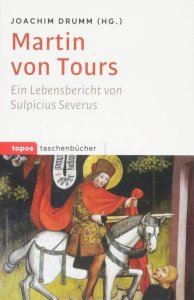 Martin von Tours