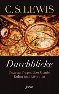 Durchblicke