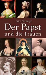 Der Papst und die Frauen