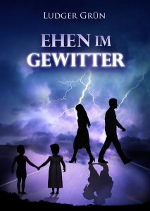 Ehen im Gewitter