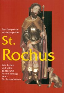 St. Rochus