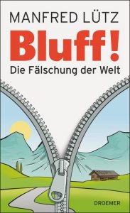 BLUFF!