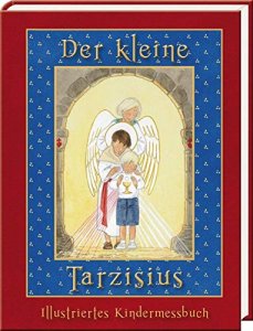 Der kleine Tarzisius