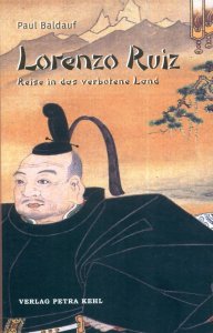 Lorenzo Ruiz