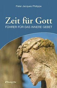 Zeit für Gott