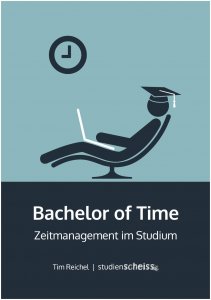 Bachelor of Time