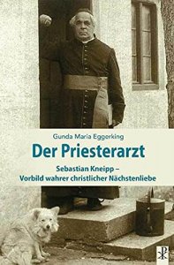 Der Priesterarzt