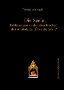 Die Seele