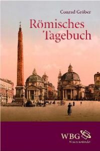Römisches Tagebuch